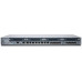 Шлюз безопасности Juniper SRX340