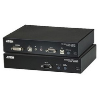 Удлинитель KVM ATEN CE680-AT-G