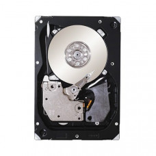 Seagate ST3146356SS