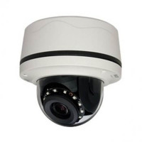 IP-видеокамера Pelco IMP121-1ES