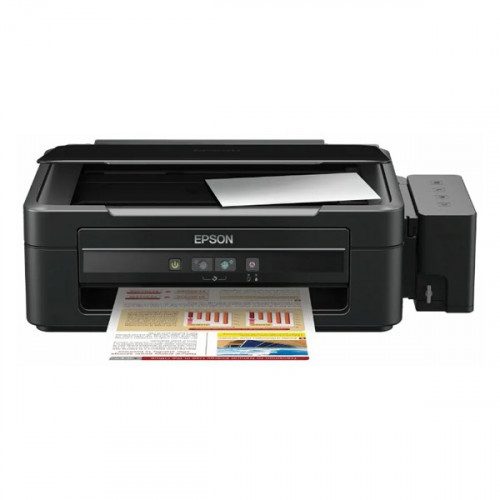 МФУ Epson L355