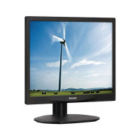 Philips 17S4LSB 17