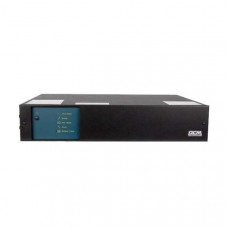 Powercom King Pro KIN-1500AP-RM