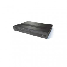 Cisco C892FSP-K9