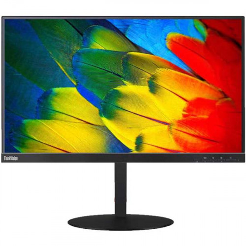 Монитор Lenovo T24m-10 24 