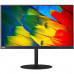 Монитор Lenovo T24m-10 24 