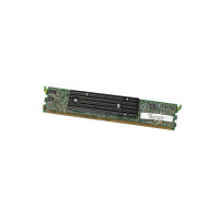 Cisco PVDM3-192