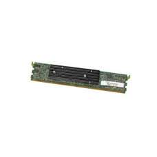 Cisco PVDM3-192