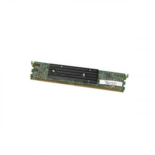 Модуль Cisco PVDM3-192