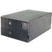 ИБП APC Smart-UPS RT 8000VA RM 230V SURT8000RMXLI