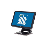 Elo TouchSystems 2200L