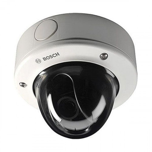 IP-видеокамера Bosch NDC-455V03-11P