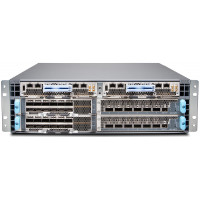 Маршрутизатор Juniper MX10003-PREMIUM