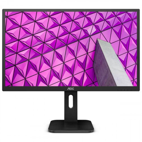 Монитор AOC Q27P1 27