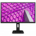Монитор AOC Q27P1 27