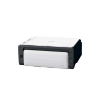 МФУ Ricoh SP 111SU МФУ Ricoh SP 111SU
