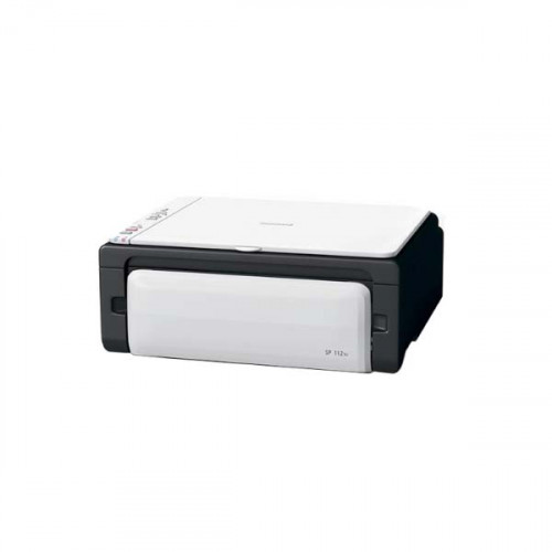 МФУ Ricoh SP 111SU