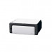 МФУ Ricoh SP 111SU МФУ Ricoh SP 111SU