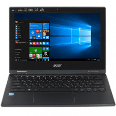 Ноутбуки Acer Spin 1 SP111-33-C4PH