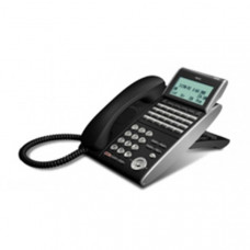 VoIP-телефон NEC DT700 ITL-24D-1P