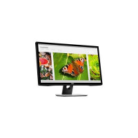 DELL S2817Q