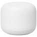 Bluetooth+Wi-Fi Mesh точка доступа Google Nest Wifi 1600