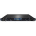 Шлюз безопасности Juniper SRX320-SYS-JB-P
