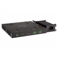 Приемник Crestron DM-RMC-200-S Приемник Crestron DM-RMC-200-S