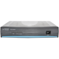 Синхронизатор времени Juniper TCA6500-DC