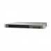 Межсетевой экран Cisco ASA5515-K8
