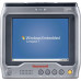 Терминал сбора данных Honeywell Thor CV31