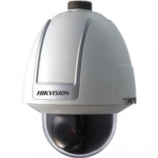 Камера видеонаблюдения Hikvision DS-2AF1-512