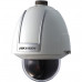 Камера видеонаблюдения Hikvision DS-2AF1-512 Камера видеонаблюдения Hikvision DS-2AF1-512