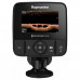 Эхолот Raymarine Dragonfly 4 DV Эхолот Raymarine Dragonfly 4 DV