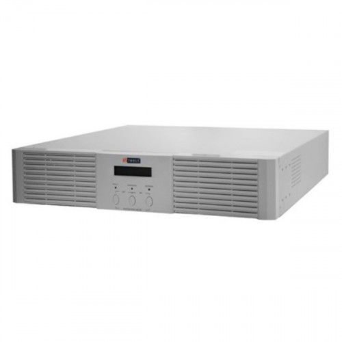 ИБП Eltena Monolith II 1000RM