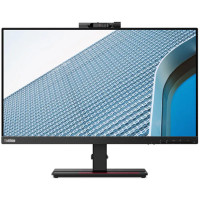 Монитор Lenovo ThinkVision T24v-20 23.8
