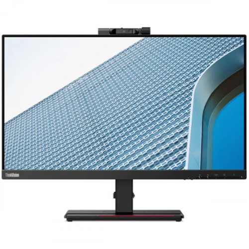 Монитор Lenovo ThinkVision T24v-20 23.8