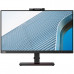 Монитор Lenovo ThinkVision T24v-20 23.8