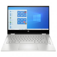 Ноутбук HP PAVILION x360 14-dw1011ur 14