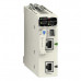Промышленный процессор Schneider Electric Modicon BMXP342020