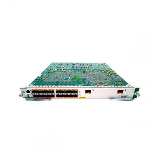 Модуль Cisco 76-ES+XC-40G3C