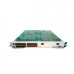 Модуль Cisco 76-ES+XC-40G3C Модуль Cisco 76-ES+XC-40G3C