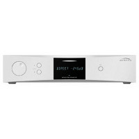 Предварительный усилитель Myryad MXP2000