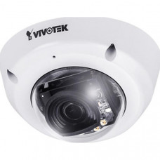 Камера видеонаблюдения Vivotek FD8366-V
