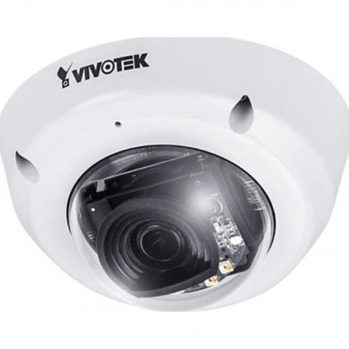 Камера видеонаблюдения Vivotek FD8366-V