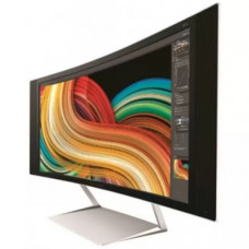 Монитор HP Z34c 34
