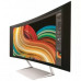 Монитор HP Z34c 34