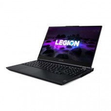 Ноутбук Lenovo Legion 5 ACH6H (82JU00N5US)