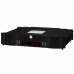 ЦАП Simaudio Moon 780D ЦАП Simaudio Moon 780D