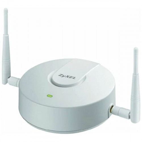 Wi-Fi точка доступа Zyxel NWA5121-N
